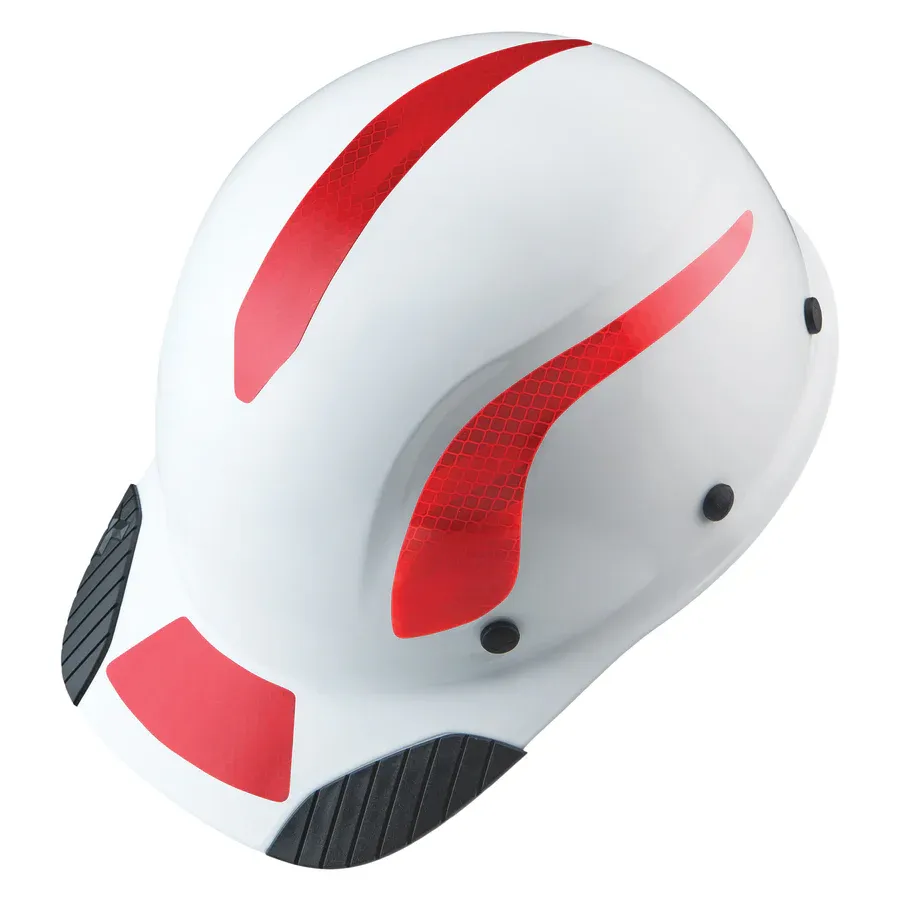 DAX Reflective Decals