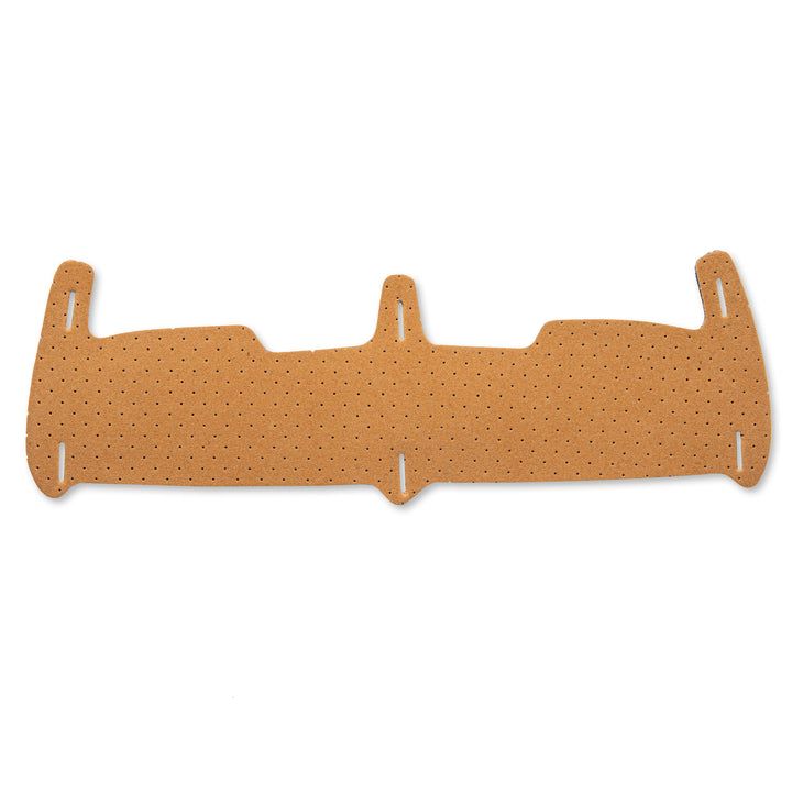 DAX Brow Pad - Brown