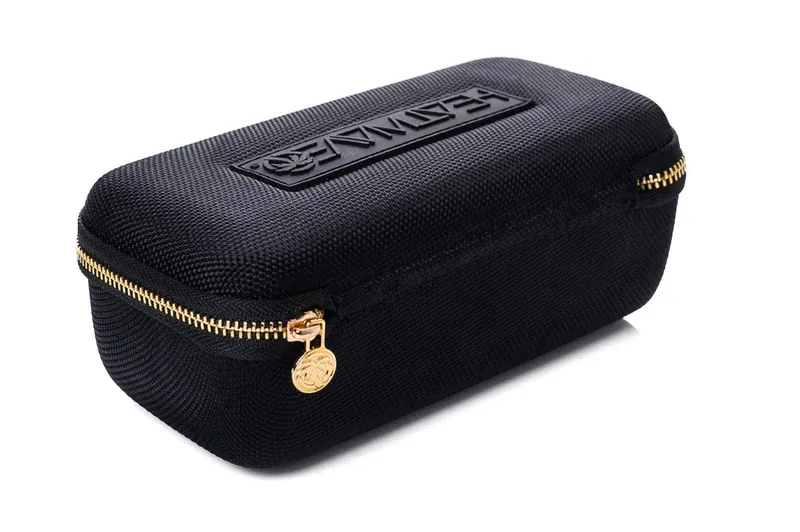 Slim Line Hard Case