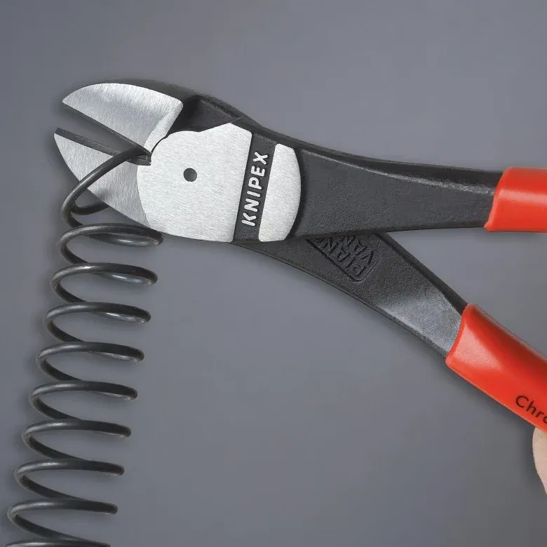 3 Pc Universal Set with Cobra® Pliers