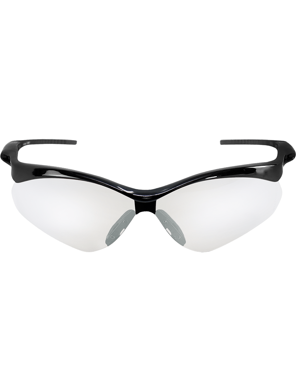 Spearfish® Indoor-Outdoor Lens, Nemesis