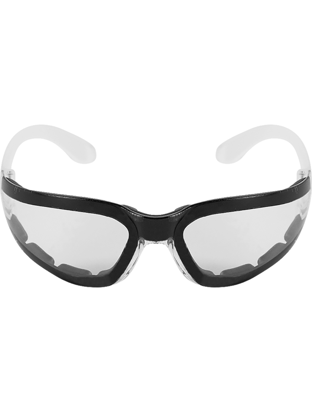 Torrent™ Spoggle Clear Anti-Fog