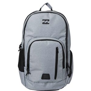 COMMAND PACK, Color: GRH