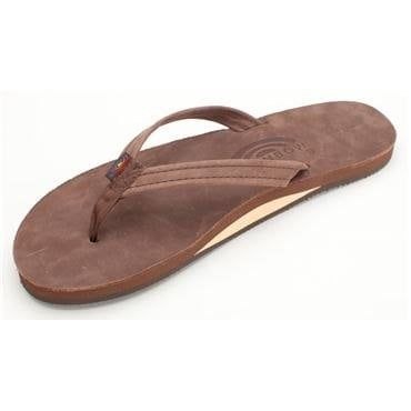 WMN NARROW STRAP