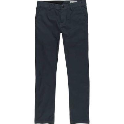 FRICKIN MODERN STRETCH PANT