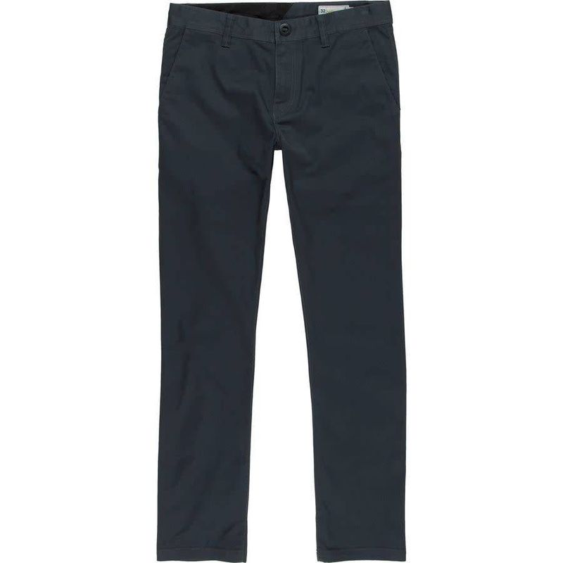 FRICKIN MODERN STRETCH PANT