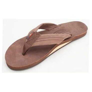 WOMEN WIDE STRAP