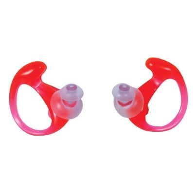 JBL HYDROSEALS