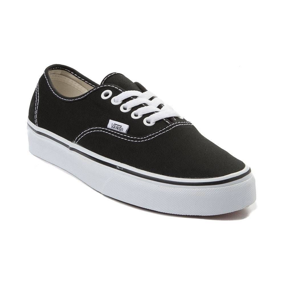 AUTHENTIC