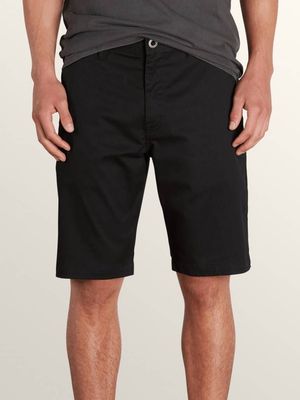 FRICKIN MODERN STRETCH SHORT