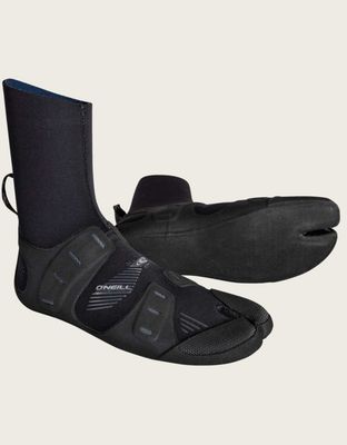 MUTANT 3M ST BOOT