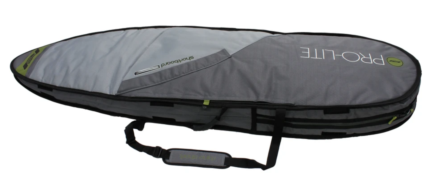 RHINO TRAVEL BAG