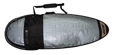 RESESSION DAY BAG FISH/HYBRID