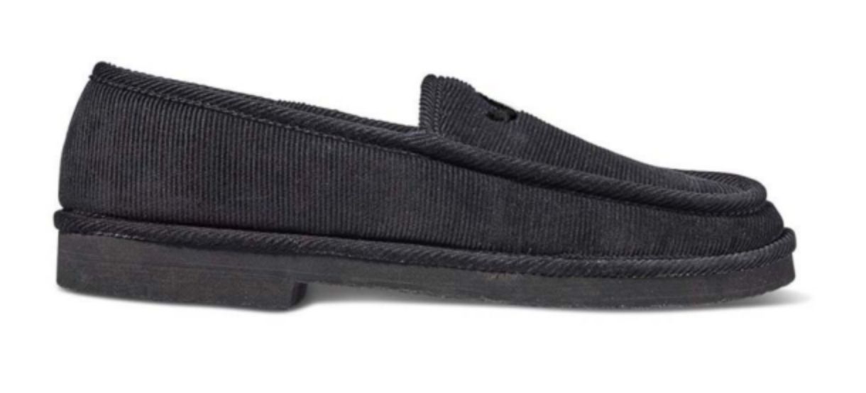 FRANCISCO SLIPPER