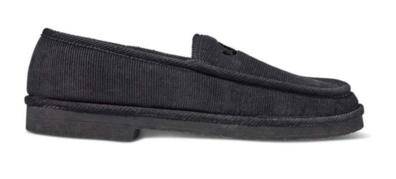 FRANCISCO SLIPPER