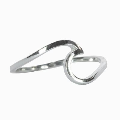 WAVE RING 