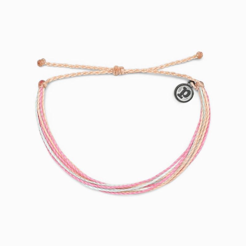 ORIGINAL BRACELETS