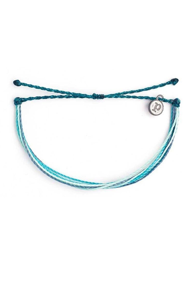 ORIGINAL BRACELETS