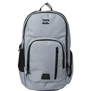 COMMAND PACK