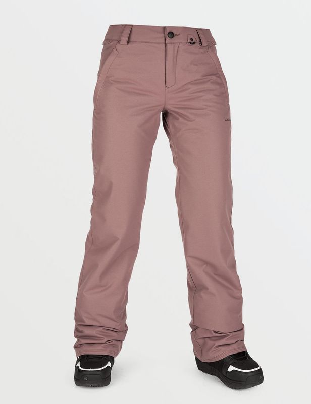 FROCHICKIE INS PANT