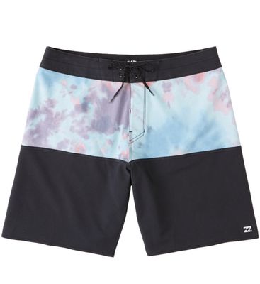 FIFTY50 PANEL PRO