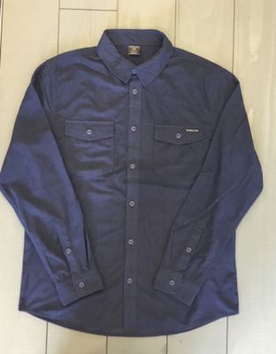 TAZI WOVEN