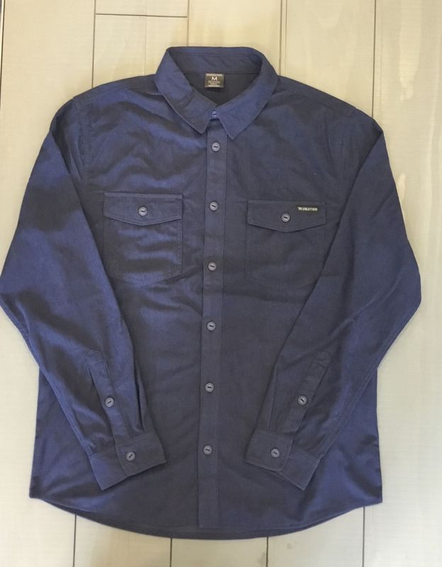 TAZI WOVEN
