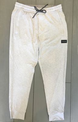 IGGY ATHLETIC PANT 