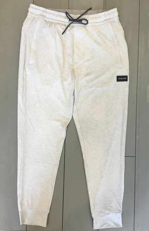 IGGY ATHLETIC PANT 