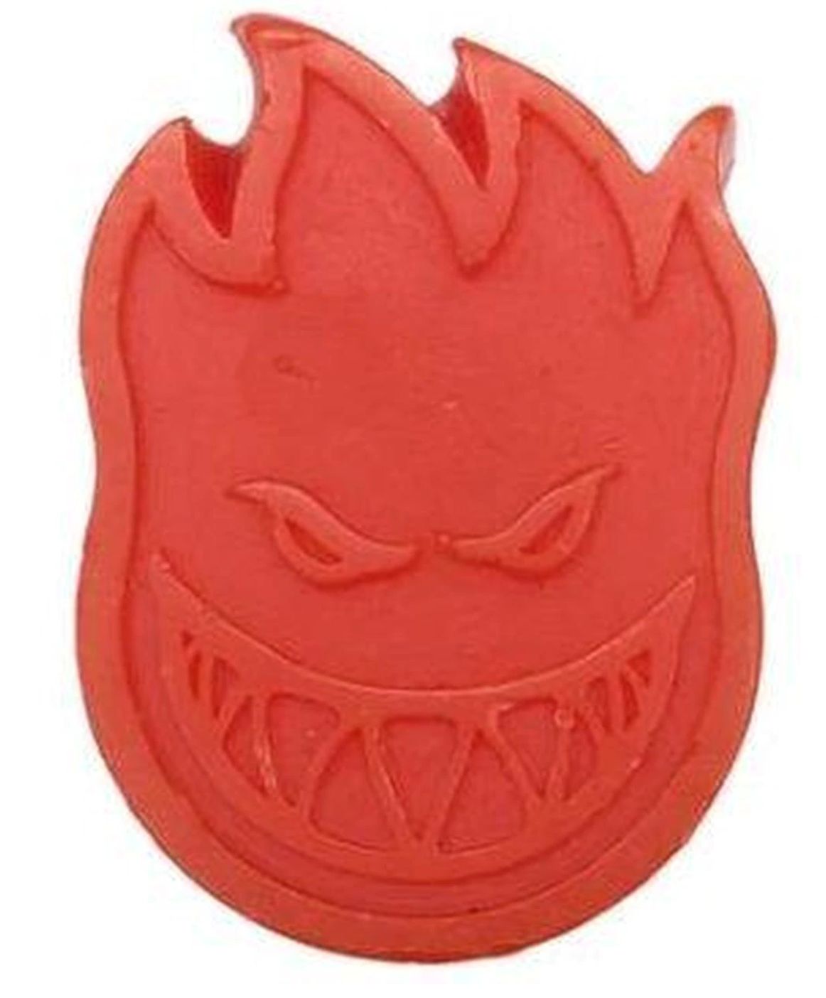 EMBERS MINI WAX