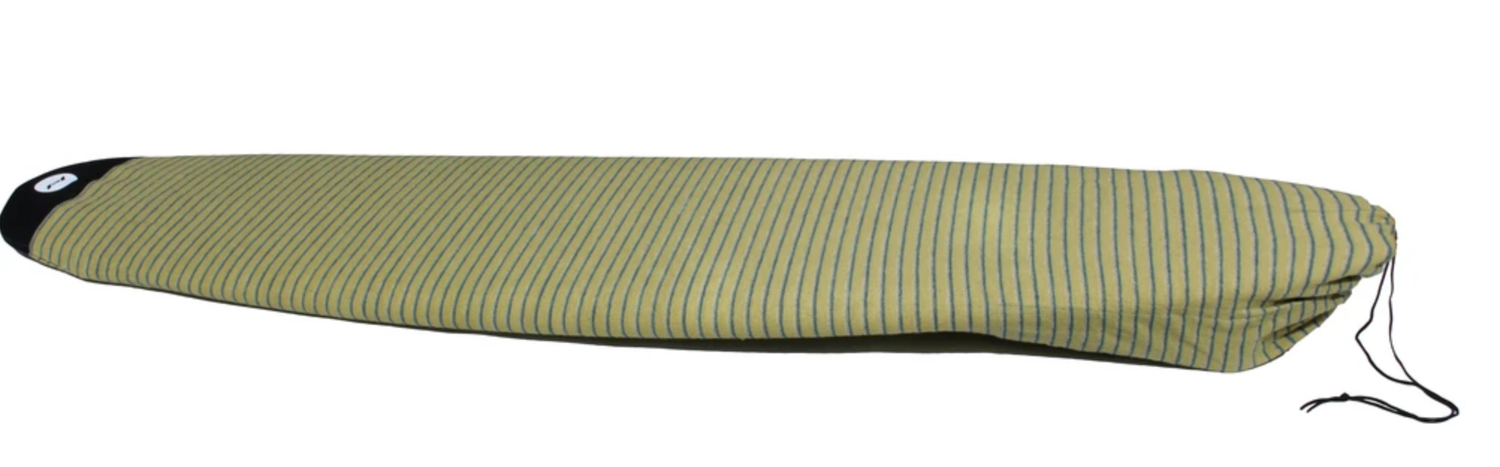 9&#39;0 BOARDSOCK LB