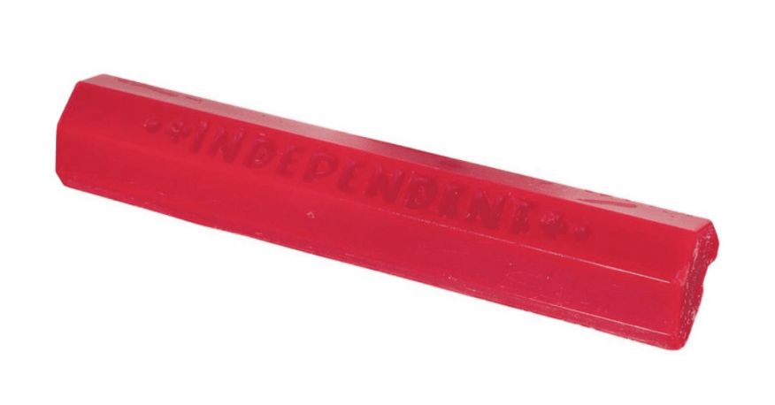 KURB KILLER WAX