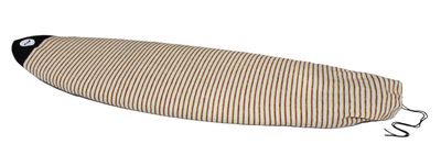 6&#39;0 BOARDSOCK FISH/HYBRID