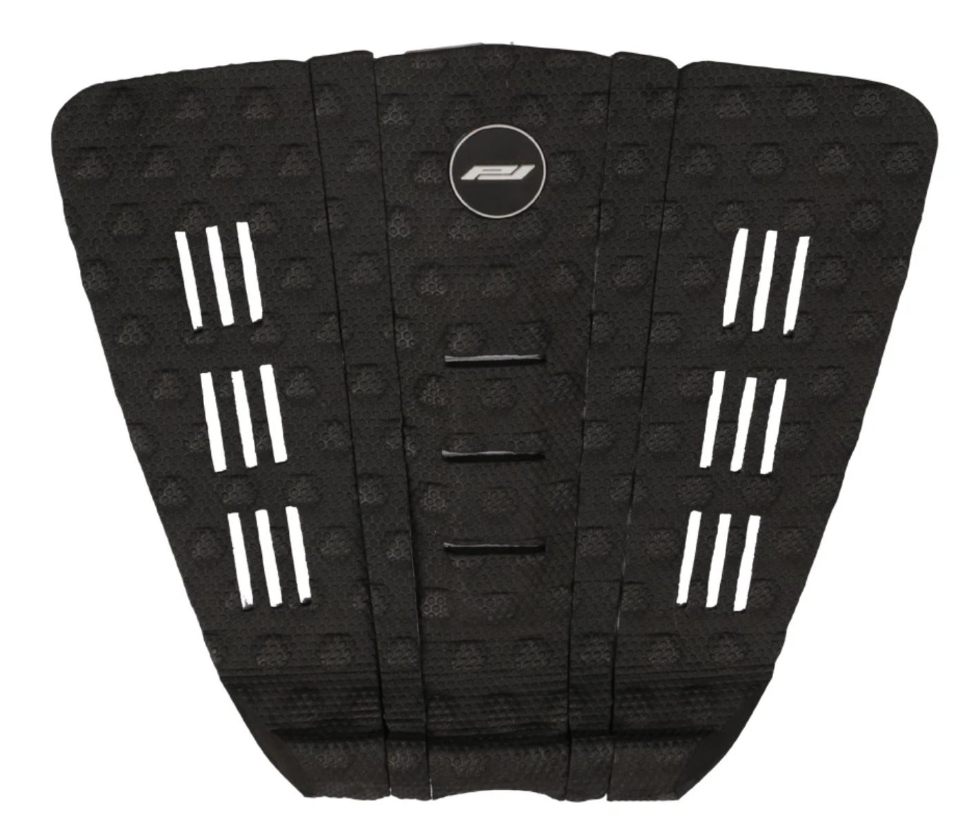JOSH KERR PAD DARK GRAY