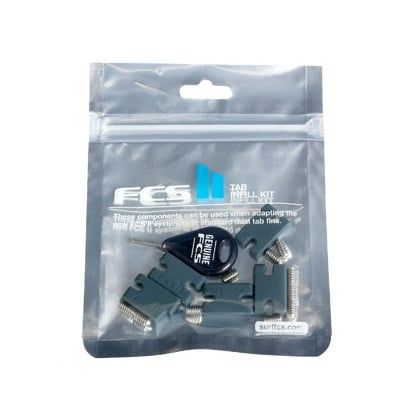 FCS II TAB INFILL KIT