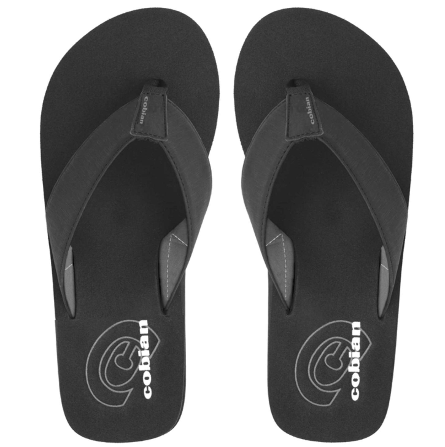 FLOATER 2, Color: BLK, Size: 9