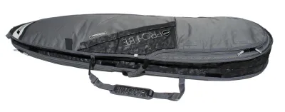 6&#39;3 TR SMUGGLER GRAY