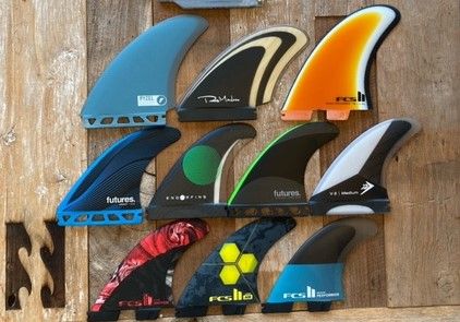 楽天市場】アルメリック フューチャーフィンの通販