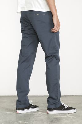MENS