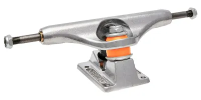 TRUCKS