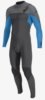 YOUTH FULLSUITS