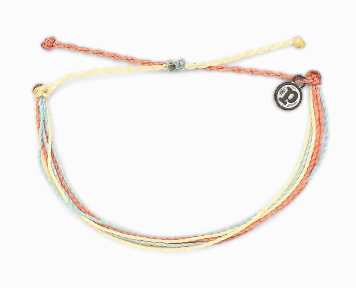 ORIGINAL BRACELETS, Color: BEAL