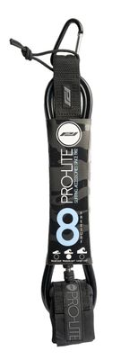 8&#39;0 FREESURF LEASHES 7MM