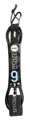 9&#39;0 FREESURF LEASHES 7MM