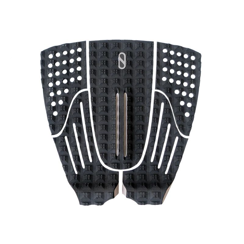 SLATER 5 PIECE ARCH TRACTION 