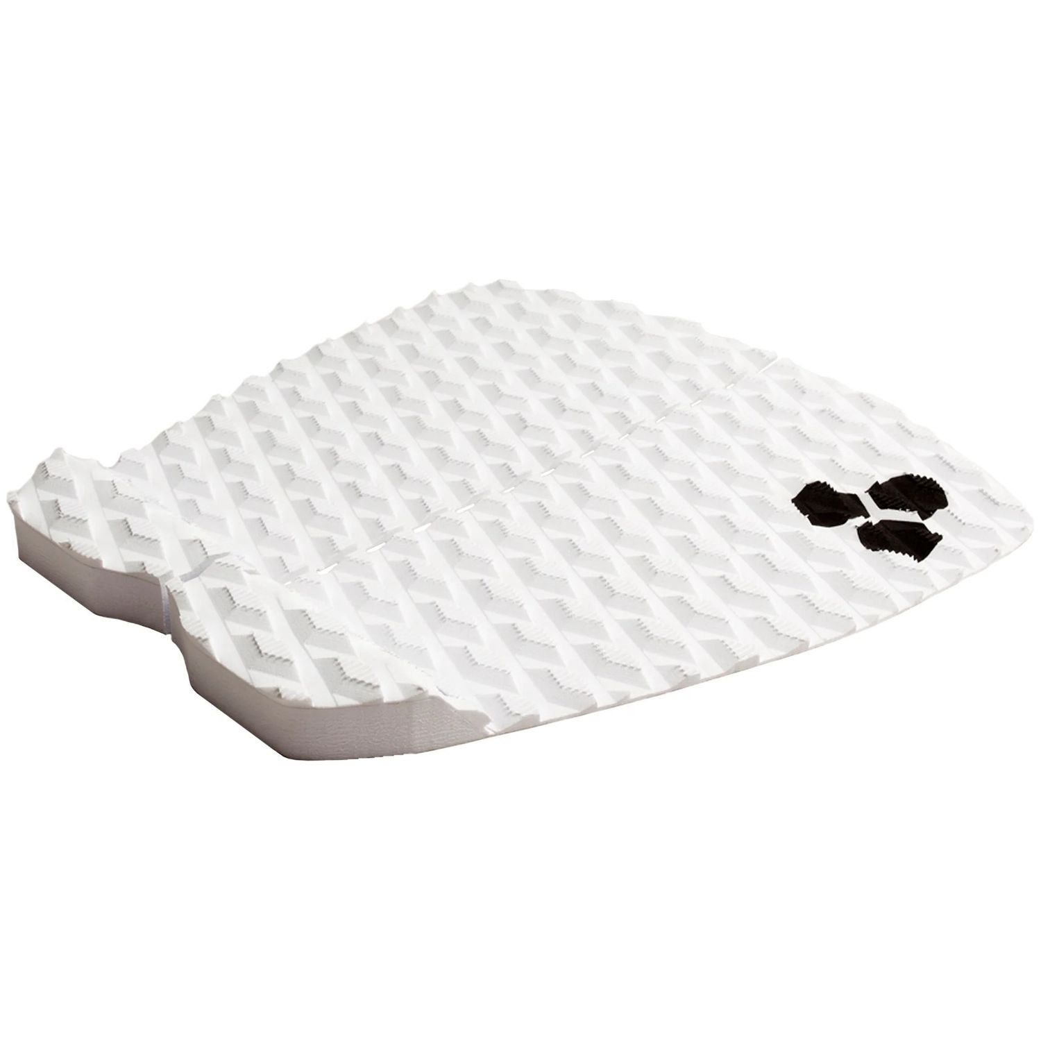 CI DANE REYNOLDS PAD, Color: WHITE