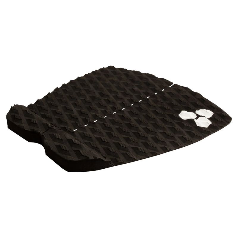 CI DANE REYNOLDS PAD