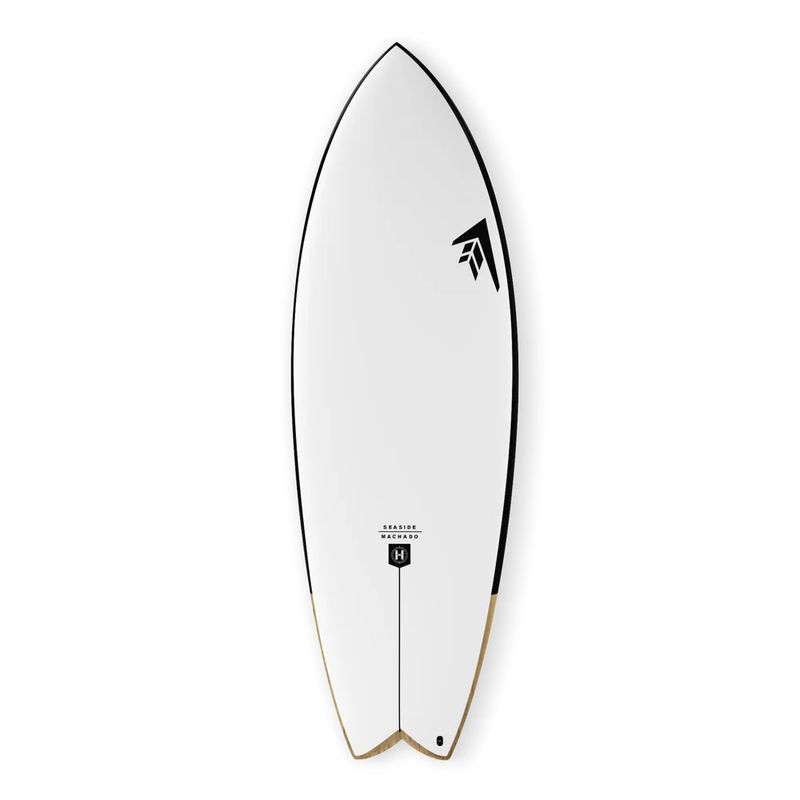 5 3 SEASIDE HELIUM FCS2 28.2L