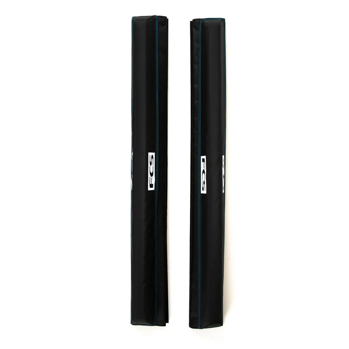 FCS CAM LOCK PAD SYSTEM