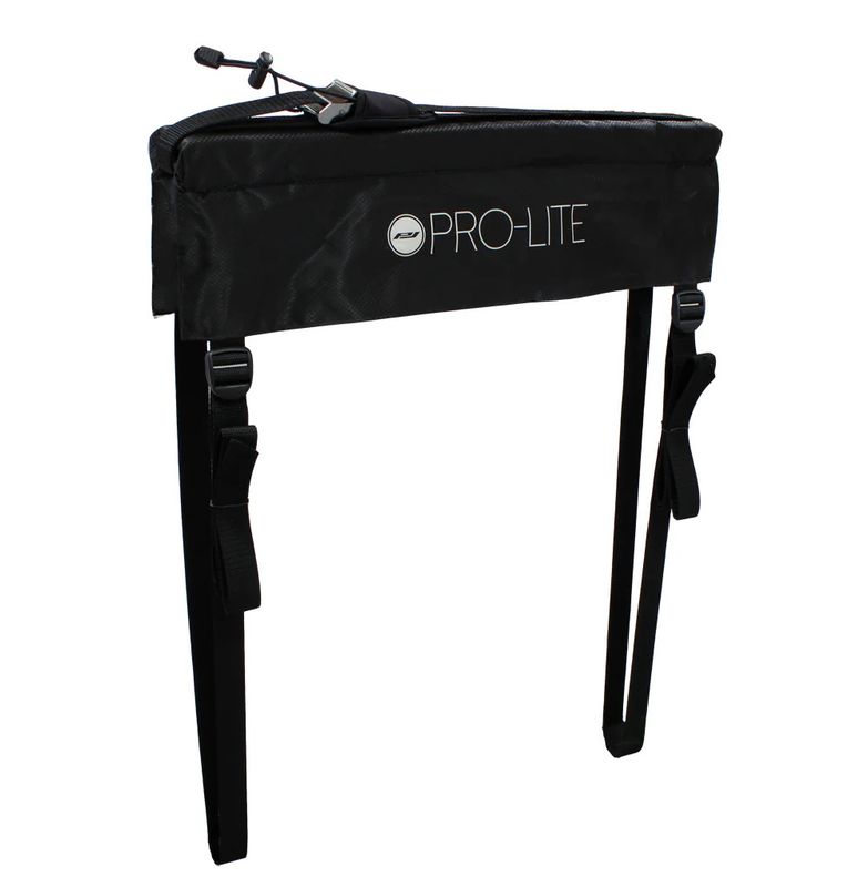 TRUCK TAIL GATE RACK